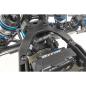 Preview: Team Associated RC10B7 Team Kit
